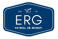 ERG-Logo-Vintage-Dark-Blue_transBG