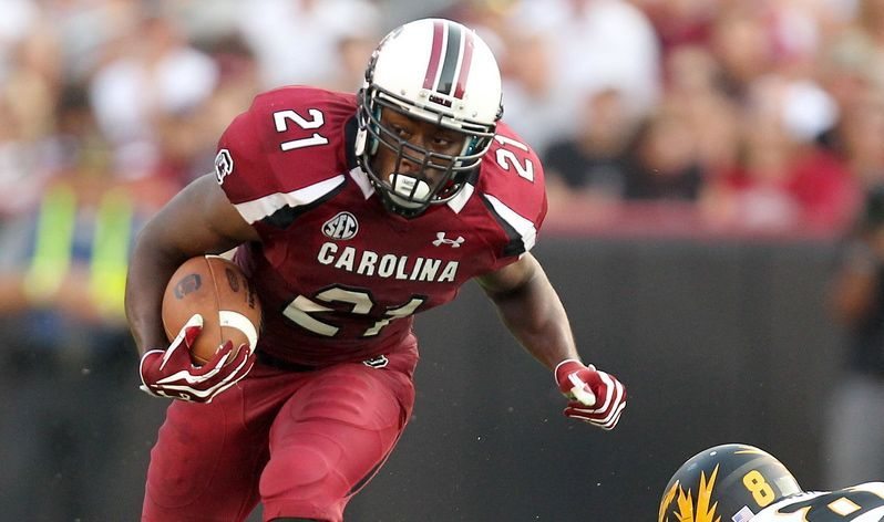 marcus-lattimore