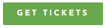 Get Growth Summit Tickets