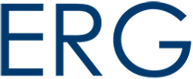 erg_logo_transbg_00396D_tightcrop-2