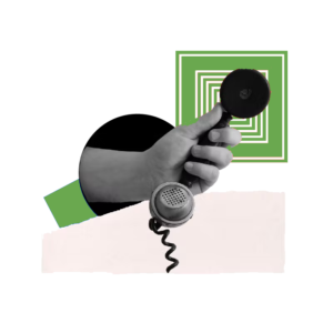 Landing_Lead-generation