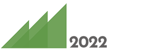 Growth Summit Logo
