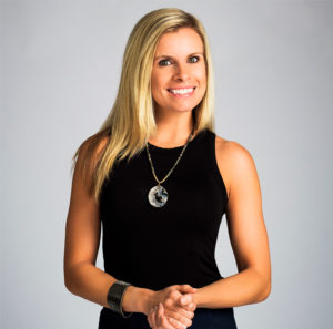 Christina Lock