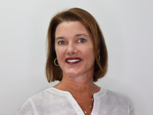 Jill Rowley