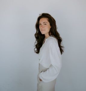 Katie Wilson