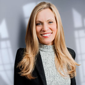 Dr. Melissa Milanak