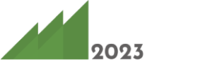 Growth Summit Logo